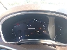 3GYFNFE31ES****** Salvamento 2014 Cadillac SRX en Bridgeport