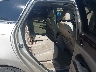 3GYFNFE31ES****** Destrozados 2014 Cadillac SRX en Bridgeport