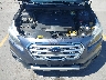 4S4BSENC6G3****** Repairable 2016 Subaru Outback in Fremont