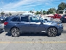 4S4BSENC6G3****** Used 2016 Subaru Outback in California State
