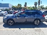 4S4BSENC6G3****** Repairable 2016 Subaru Outback in California State
