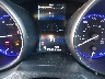 4S4BSENC6G3****** Salvage 2016 Subaru Outback