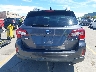 4S4BSENC6G3****** Wrecked 2016 Subaru Outback