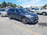 4S4BSENC6G3****** Salvage and Wrecked 2016 Subaru Outback in Fremont