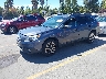 4S4BSENC6G3****** Used and Repairable 2016 Subaru Outback in Fremont
