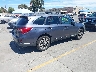 4S4BSENC6G3****** Salvage and Wrecked 2016 Subaru Outback in California State