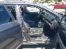4S4BSENC6G3****** Used and Repairable 2016 Subaru Outback in California State
