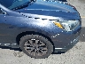 4S4BSENC6G3****** Salvage and Repairable 2016 Subaru Outback in California State