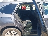 4S4BSENC6G3****** Wrecked 2016 Subaru Outback in Fremont