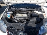 WVWHD71K39W****** Repairable 2009 Volkswagen Golf GTI in Seattle