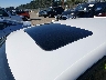WVWHD71K39W****** Wrecked 2009 Volkswagen Golf GTI in Washington State