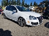 WVWHD71K39W****** Salvage and Wrecked 2009 Volkswagen Golf GTI in Seattle