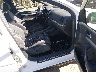 WVWHD71K39W****** Used and Repairable 2009 Volkswagen Golf GTI in Washington State