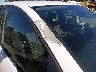 WVWHD71K39W****** Salvage and Repairable 2009 Volkswagen Golf GTI in Washington State