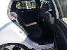 WVWHD71K39W****** Wrecked 2009 Volkswagen Golf GTI in Seattle