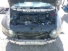 2HGFG12816H****** Repairable 2006 Honda Civic in Fremont