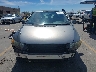 2HGFG12816H****** Used 2006 Honda Civic in California State