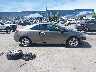 2HGFG12816H****** Repairable 2006 Honda Civic in California State