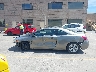 2HGFG12816H****** Salvage 2006 Honda Civic