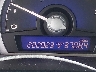 2HGFG12816H****** Wrecked 2006 Honda Civic