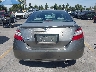 2HGFG12816H****** Used 2006 Honda Civic
