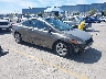 2HGFG12816H****** Salvage and Wrecked 2006 Honda Civic in Fremont