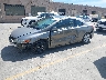 2HGFG12816H****** Used and Repairable 2006 Honda Civic in Fremont