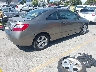 2HGFG12816H****** Salvage and Wrecked 2006 Honda Civic in California State