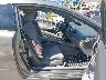 2HGFG12816H****** Used and Repairable 2006 Honda Civic in California State