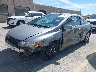 2HGFG12816H****** Salvage and Repairable 2006 Honda Civic in California State