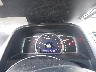 2HGFG12816H****** Salvage 2006 Honda Civic in Fremont