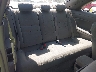 2HGFG12816H****** Wrecked 2006 Honda Civic in Fremont