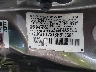 2HGFG12816H****** Used 2006 Honda Civic in Fremont