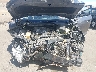 JTJYARBZ1H2****** Repairable 2017 Lexus NX 200t in Sacramento