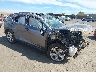 JTJYARBZ1H2****** Salvage and Wrecked 2017 Lexus NX 200t in Sacramento