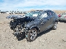 JTJYARBZ1H2****** Used and Repairable 2017 Lexus NX 200t in Sacramento
