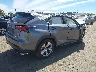 JTJYARBZ1H2****** Salvage and Wrecked 2017 Lexus NX 200t in California State