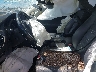 JTJYARBZ1H2****** Used and Repairable 2017 Lexus NX 200t in California State