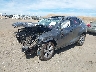 JTJYARBZ1H2****** Salvage and Repairable 2017 Lexus NX 200t in California State