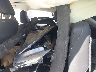 JTJYARBZ1H2****** Wrecked 2017 Lexus NX 200t in Sacramento