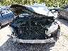 2T2BK1BA6AC****** Wrecked 2010 Lexus RX in Ohio State
