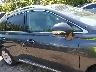 2T2BK1BA6AC****** Used 2010 Lexus RX in Ohio State