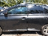2T2BK1BA6AC****** Repairable 2010 Lexus RX in Ohio State
