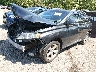 2T2BK1BA6AC****** Used and Repairable 2010 Lexus RX in Cleveland