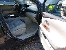 2T2BK1BA6AC****** Used and Repairable 2010 Lexus RX in Ohio State