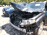 2T2BK1BA6AC****** Salvage and Repairable 2010 Lexus RX in Ohio State