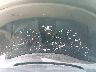 2T2BK1BA6AC****** Salvage 2010 Lexus RX in Cleveland