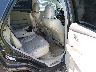 2T2BK1BA6AC****** Wrecked 2010 Lexus RX in Cleveland