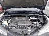 JTNKHMBX9J1****** Repairable 2018 Toyota C-HR in Dallas-Fort Worth