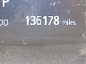 JTNKHMBX9J1****** Salvage 2018 Toyota C-HR